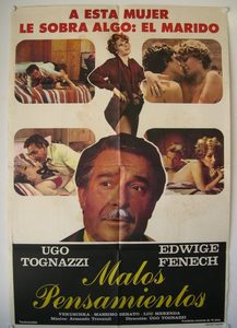   (1976) -  5