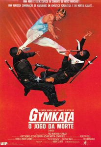  (1985) -  3