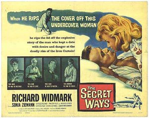   (1961) -  1