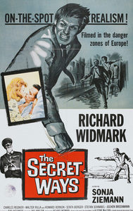   (1961) -  2