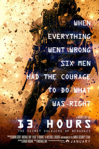 13 :    (2015) -  2