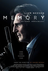  (2021) -  1