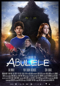 (2015) -  2