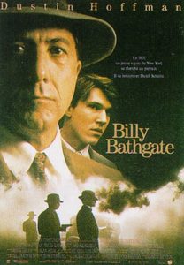   (1991) -  1