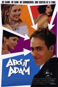  (2000) -  1