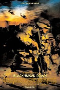   (2001) -  2
