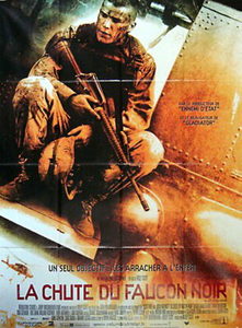   (2001) -  4