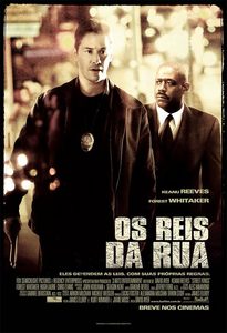   (2008) -  3