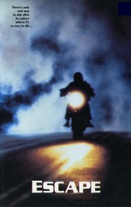  (1989) -  1
