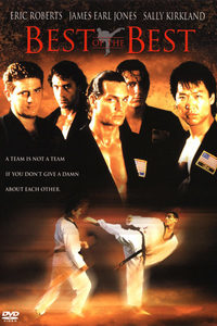    (1989) -  1