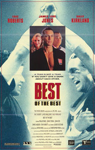    (1989) -  2