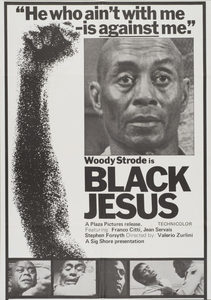   (1968) -  1