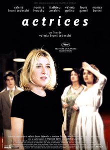    (2007) -  2
