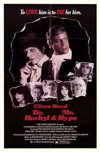      (1980) -  1