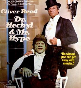      (1980) -  2