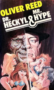      (1980) -  3