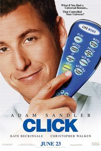 :     (2006) -  1