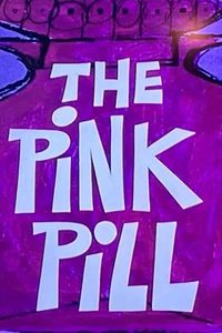   (1968) -  1