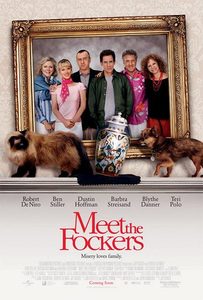    (2004) -  2