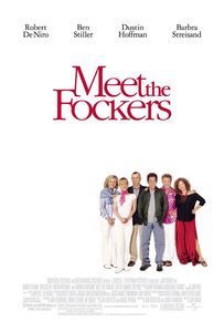    (2004) -  3