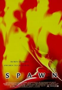  (1997) -  4