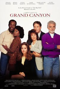   (1991) -  1