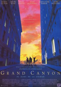   (1991) -  2