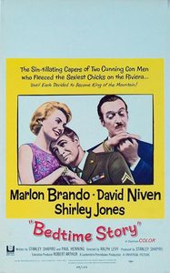    (1964) -  1