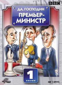 ,  - (1986) -  3