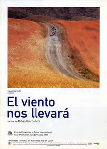    (1999) -  1