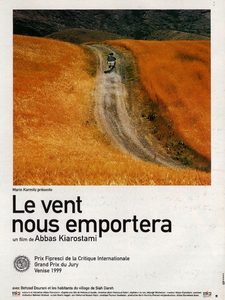    (1999) -  2