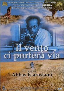    (1999) -  3