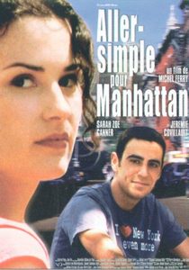     (2002) -  1