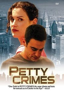     (2002) -  2