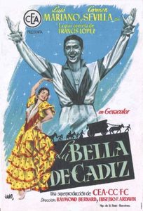   (1953) -  1