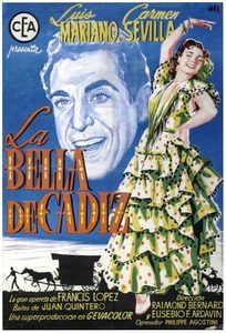   (1953) -  2