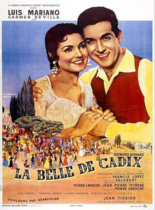    (1953) -  3
