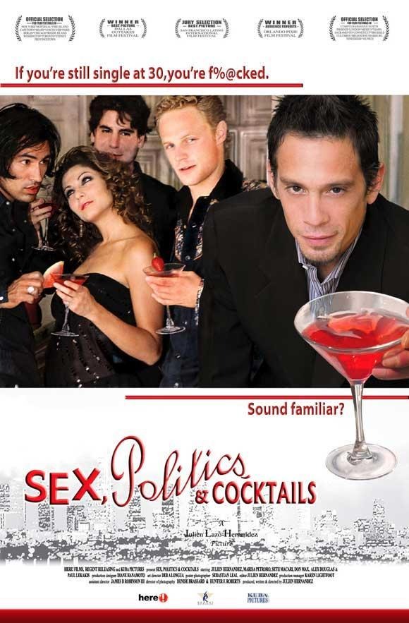 ,    (2002)