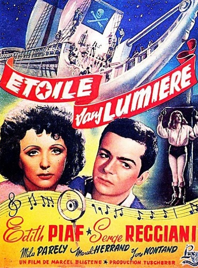    (1946)