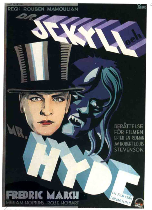      (1931)