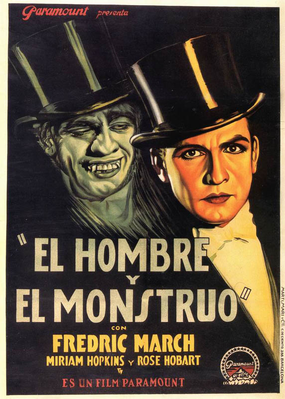      (1931)