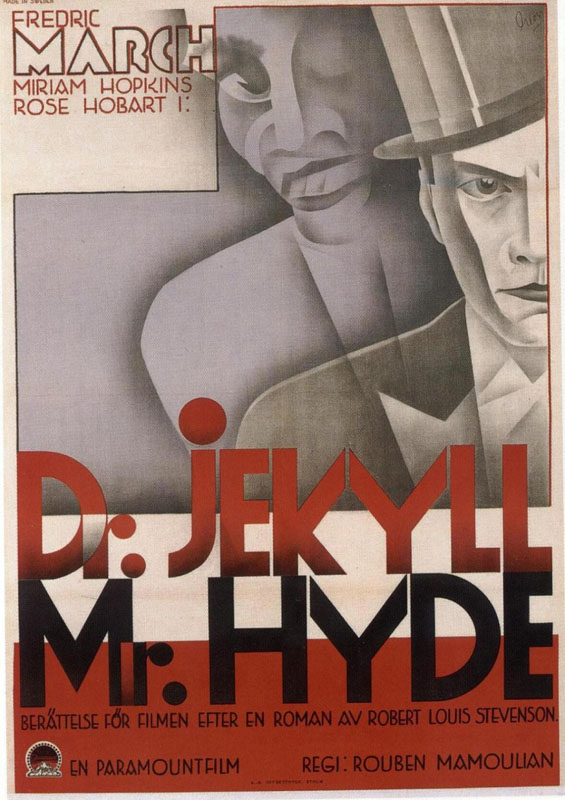      (1931)