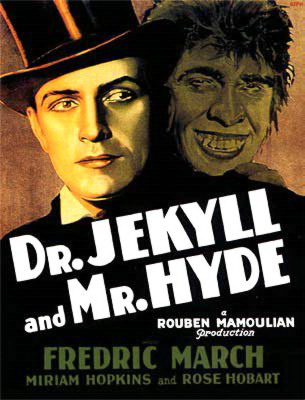      (1931)