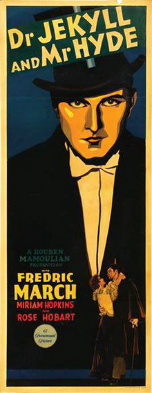      (1931)