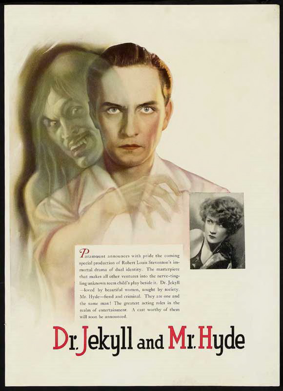      (1931)