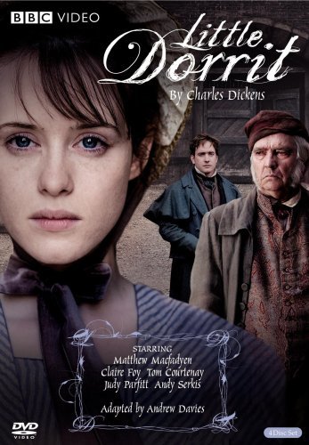   (2008)