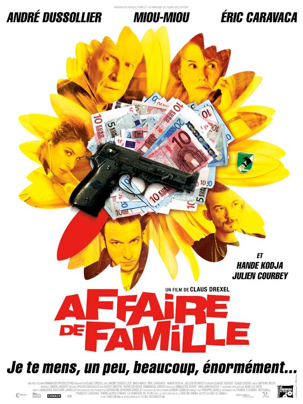   (2008)