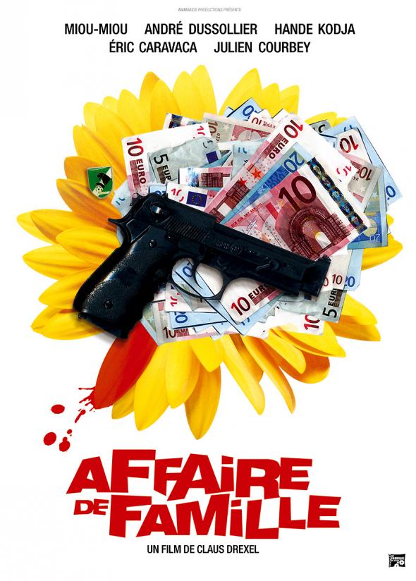   (2008)