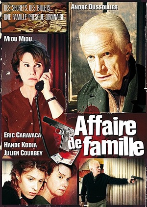   (2008)