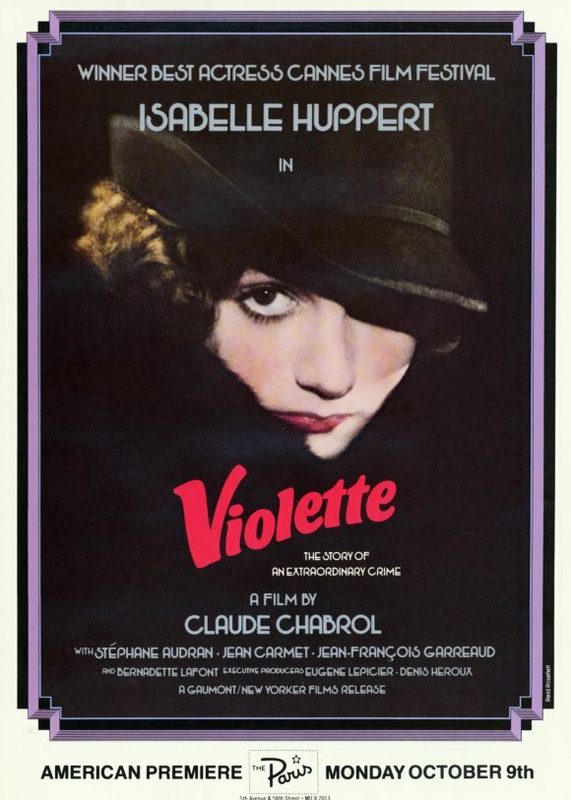   (1978)